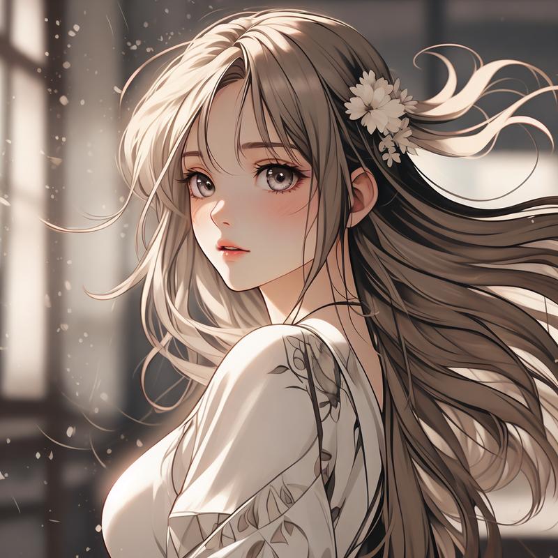 91porny在线观看在线午夜国产视频|99re8这里有精品热视频免费|theidol在线看-久久九九机热国产精品|欧美在线亚洲天堂|99久久精品影院老鸭窝|藏海花电视剧在线观看|自嘲“水刊论文” 南开教授“清流式”自我介绍走红